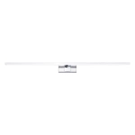 Lampa ścienna CEZANNE LED CHROME L 3000K 10667 IP44 Nowodvorski - zdjęcie dodatkowe 7
