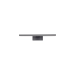 Lampa ścienna CEZANNE LED BLACK S 3000K 10668 IP44 Nowodvorski - zdjęcie dodatkowe 8