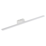 Lampa ścienna CEZANNE LED WHITE L 3000K 10674 IP44 Nowodvorski - zdjęcie dodatkowe 2