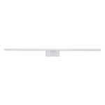 Lampa ścienna CEZANNE LED WHITE L 3000K 10674 IP44 Nowodvorski - zdjęcie dodatkowe 7