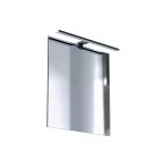 Lampa ścienna CEZANNE LED WHITE L 3000K 10674 IP44 Nowodvorski - zdjęcie dodatkowe 9