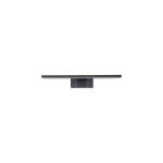 Lampa ścienna CEZANNE LED BLACK S 4000K 10676 IP44 Nowodvorski - zdjęcie dodatkowe 6