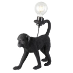 Lampa stołowa Capuchin 106791 ENDON