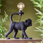 Lampa stołowa Capuchin 106791 ENDON
