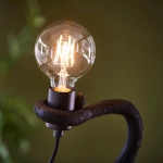 Lampa stołowa Capuchin 106791 ENDON