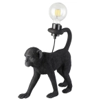 Lampa stołowa Capuchin 106791 ENDON