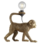 Lampa stołowa Capuchin 106792 ENDON