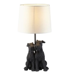 Lampa stołowa Westie 106794 ENDON