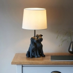 Lampa stołowa Westie 106794 ENDON