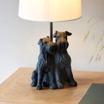 Lampa stołowa Westie 106794 ENDON
