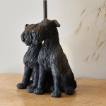 Lampa stołowa Westie 106794 ENDON
