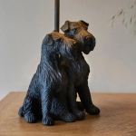 Lampa stołowa Westie 106794 ENDON