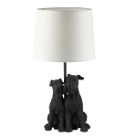 Lampa stołowa Westie 106794 ENDON