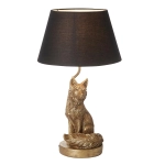 Lampa stołowa Fox 106796 ENDON