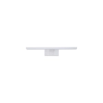 Lampa ścienna CEZANNE LED WHITE S 4000K 10683 IP44 Nowodvorski - zdjęcie dodatkowe 6