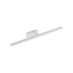 Lampa ścienna CEZANNE LED WHITE M 4000K 10684 IP44 Nowodvorski - zdjęcie dodatkowe 2
