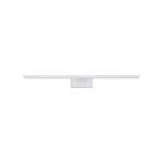 Lampa ścienna CEZANNE LED WHITE M 4000K 10684 IP44 Nowodvorski - zdjęcie dodatkowe 6