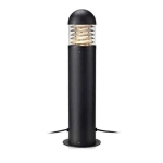 kinkiecik.pl Lampa stojąca Pole 6W GARDEN 24 106933 Markslojd