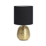 kinkiecik.pl Lampa stołowa OSCAR 107068 Markslojd