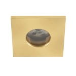 Lampa punktowa podtynkowa BAHIA 10712 IP44 Nowodvorski - zdjęcie dodatkowe 2
