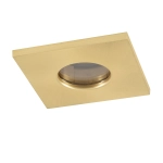 Lampa punktowa podtynkowa BAHIA 10712 IP44 Nowodvorski - zdjęcie dodatkowe 3