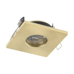 Lampa punktowa podtynkowa BAHIA 10712 IP44 Nowodvorski - zdjęcie produktu