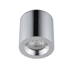 Lampa punktowa CEARA 10713 IP44 Nowodvorski - zdjęcie dodatkowe 2
