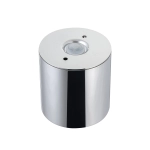 Lampa punktowa CEARA 10713 IP44 Nowodvorski - zdjęcie dodatkowe 3