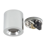 Lampa punktowa CEARA 10713 IP44 Nowodvorski - zdjęcie dodatkowe 4