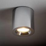 Lampa punktowa CEARA 10713 IP44 Nowodvorski - zdjęcie dodatkowe 1