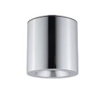 Lampa punktowa CEARA 10713 IP44 Nowodvorski - zdjęcie produktu