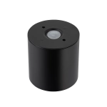 Lampa punktowa CEARA 10714 IP44 Nowodvorski - zdjęcie dodatkowe 3