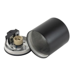 Lampa punktowa CEARA 10714 IP44 Nowodvorski - zdjęcie dodatkowe 5