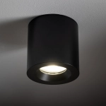 Lampa punktowa CEARA 10714 IP44 Nowodvorski - zdjęcie dodatkowe 1