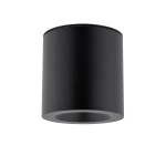 Lampa punktowa CEARA 10714 IP44 Nowodvorski - zdjęcie produktu