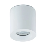 Lampa punktowa CEARA 10715 IP44 Nowodvorski - zdjęcie produktu
