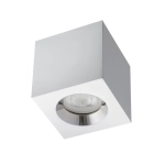 Lampa punktowa PARANA 10717 IP44 Nowodvorski - zdjęcie dodatkowe 2