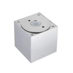 Lampa punktowa PARANA 10717 IP44 Nowodvorski - zdjęcie dodatkowe 3