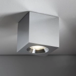 Lampa punktowa PARANA 10717 IP44 Nowodvorski - zdjęcie dodatkowe 1