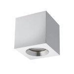 Lampa punktowa PARANA 10717 IP44 Nowodvorski - zdjęcie produktu