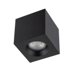 Lampa punktowa PARANA 10718 IP44 Nowodvorski - zdjęcie dodatkowe 2