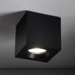 Lampa punktowa PARANA 10718 IP44 Nowodvorski - zdjęcie dodatkowe 1