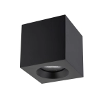Lampa punktowa PARANA 10718 IP44 Nowodvorski - zdjęcie produktu