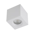 Lampa punktowa PARANA 10719 IP44 Nowodvorski - zdjęcie dodatkowe 2