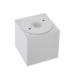 Lampa punktowa PARANA 10719 IP44 Nowodvorski - zdjęcie dodatkowe 3