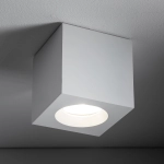 Lampa punktowa PARANA 10719 IP44 Nowodvorski - zdjęcie dodatkowe 1