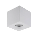 Lampa punktowa PARANA 10719 IP44 Nowodvorski - zdjęcie produktu
