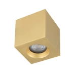 Lampa punktowa PARANA 10720 IP44 Nowodvorski - zdjęcie dodatkowe 2