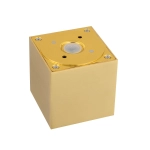 Lampa punktowa PARANA 10720 IP44 Nowodvorski - zdjęcie dodatkowe 3