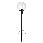 kinkiecik.pl Lampa stojąca Kula 60cm GARDEN 24 107283 Markslojd